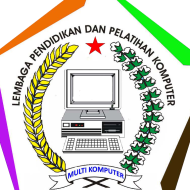PT. LEMBAGA MULTI KOMPUTER