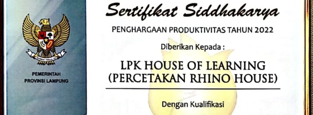 lpkhouseoflearning