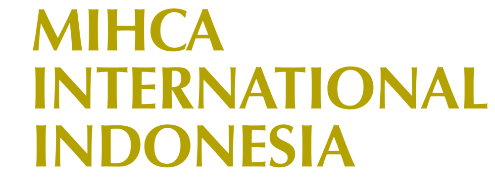 MIHCA Indo