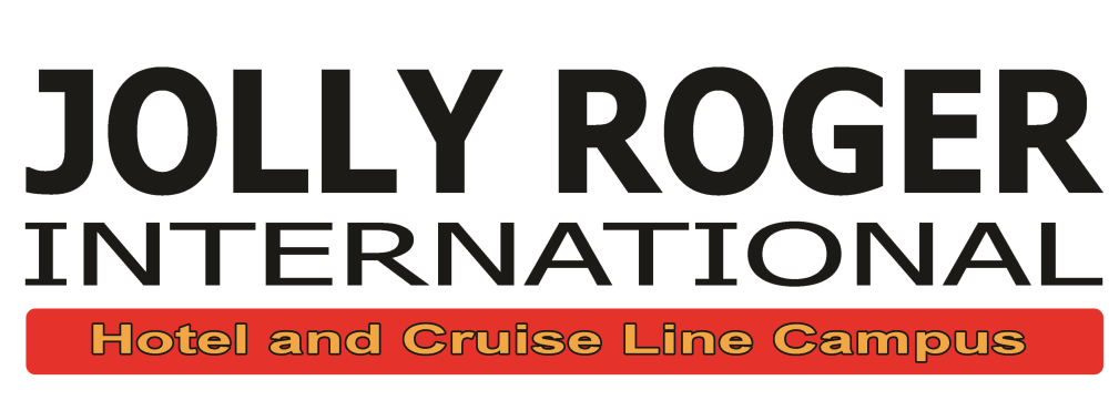jollyrogerinternational